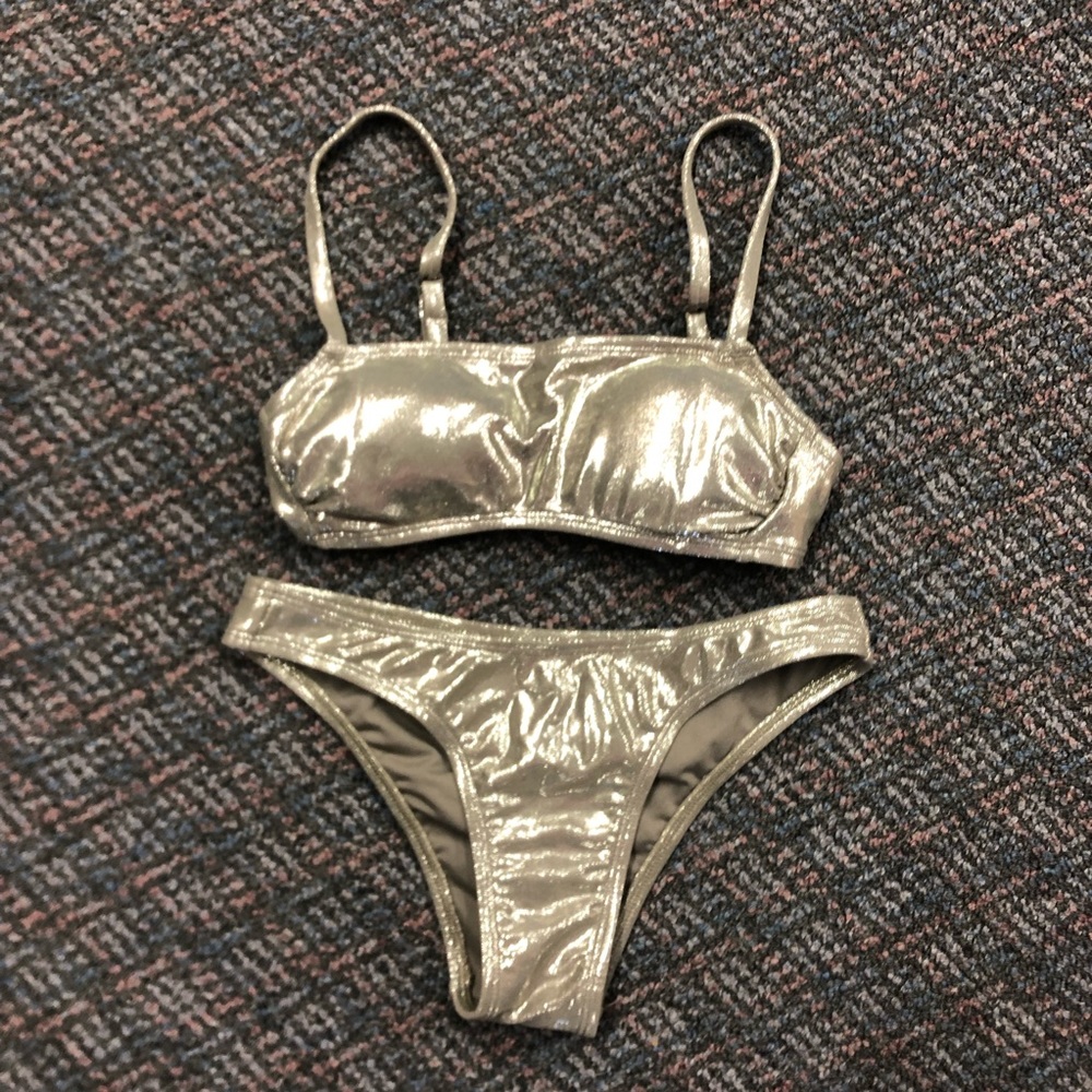 Xhilaration 2 pc. bikini NWOT